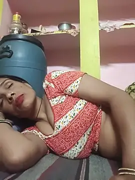 Sarita_bhabi