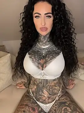 Lottchen_inki - Dildoblowjob +Dildofuck Lt Video