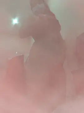 ______________I__________ - Withface fuking