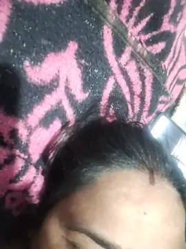 Arjunsingh234 - Buy a scooty