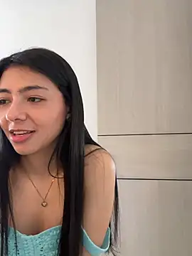 Liissa_cute_ - flash boobs