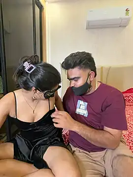 Cutie_Seema - Full nude