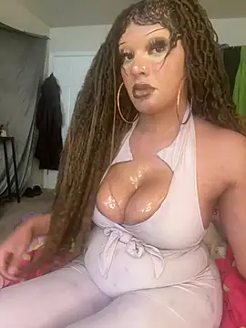 Riasvenenoo - 🐚Play with my pussy topless