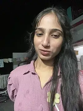 Neetuuuuu11 - Show My Face With Nude