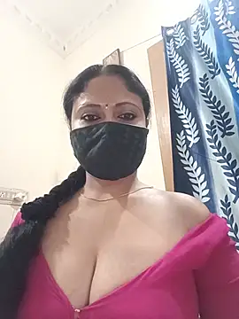 Anjali_88 - Navel