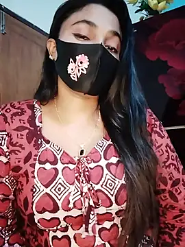 Tina-Sen - Bobos show