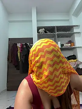 Miss_kanika76 - Ass hol ke
