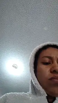 Tiphanydirty3 - For you Birthay gift🎁