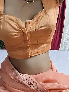Sha-naya-Naughty