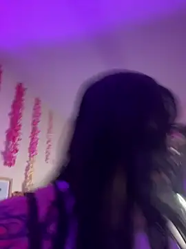 Dalila_ec - 🌷Masturbation X3 minutes🌷