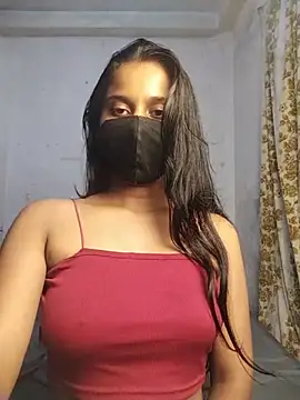 Di_Lu-24 - Pussy fuck dildo