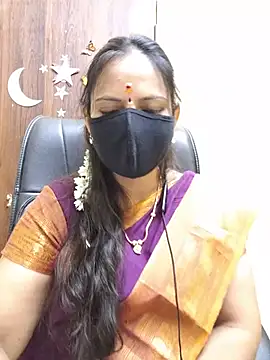 Tamil_white_beauty