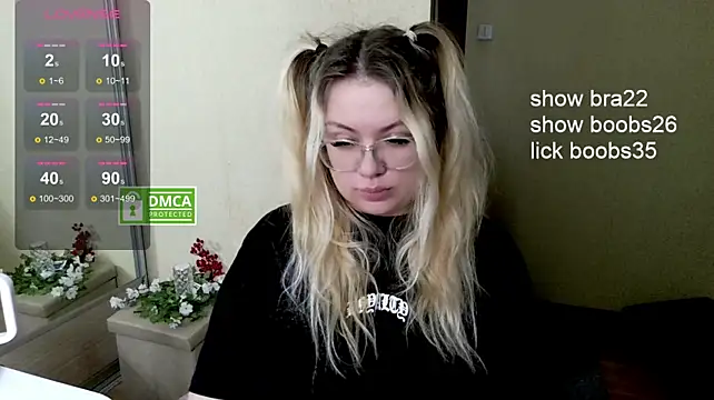 Elven_dreams_ - ocean squirt