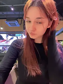 SaintMaya - facesitting💦👅