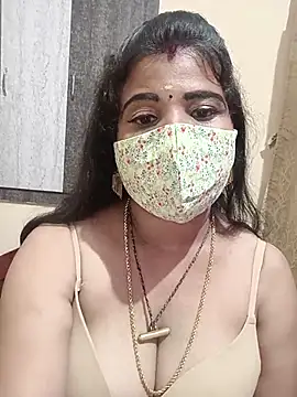 Devi_Tina - To Get Toy