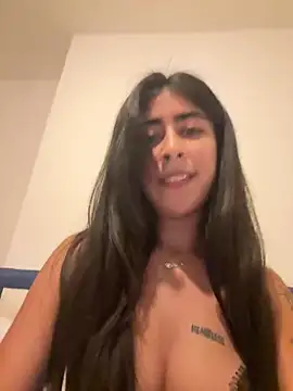 BadGalViVi - Take Bra Off