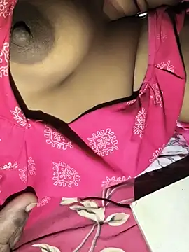 Bhabi_sex_chudei - ➐➐➎➊➒➑⓿➐➒➍