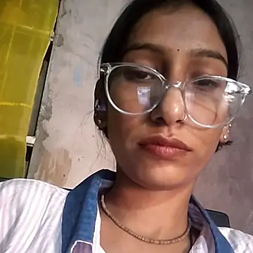 Komal_0143 - full open show