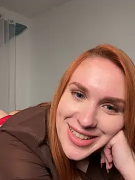 ChiaraVelvet - Lick 2 Fingers like a Penis 💦