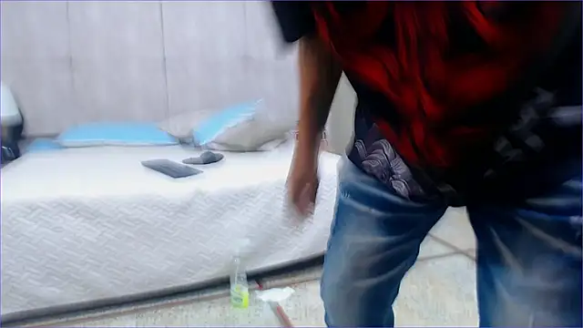 Vale_maty1 - Fuck the pussy