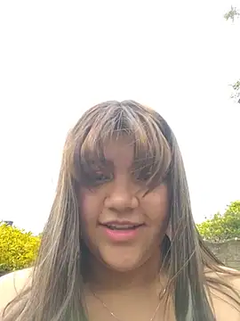 Ivy_enjoy
