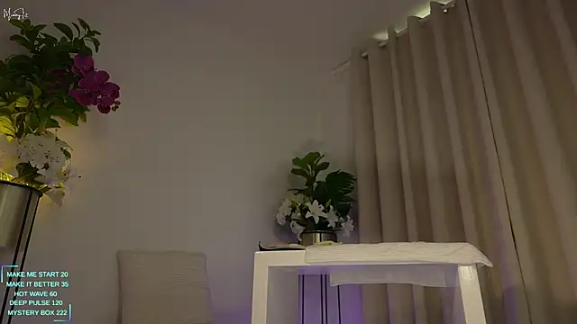 Mimmyfit1 - ────♡ Doggy Play Pussy ♡────