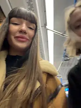 Sophie_Avory - Suck finger both💦