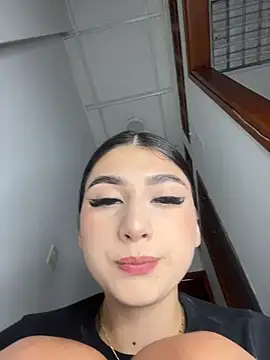 BadLilAngelXXX - FINGERING PUSSY IN SILENCE 🤫🔥