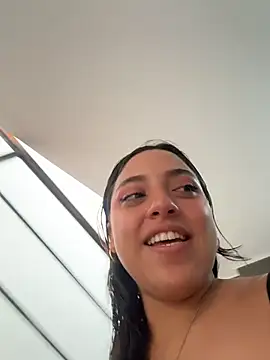 MeggyMae_ - show asshole in doggy