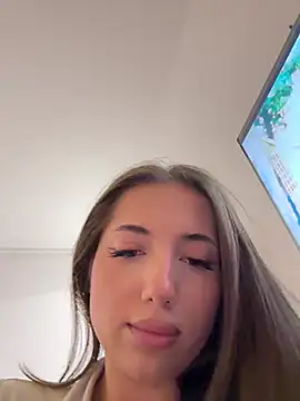 WilddAngel