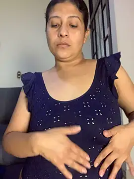 Antonella_SW1 - Bounce Tits 🍒