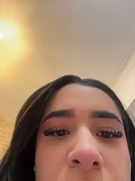 Emma_soul1 - Flash tits