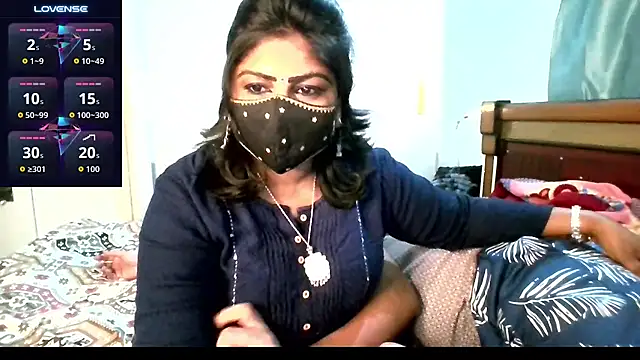 Harikaa-sexy