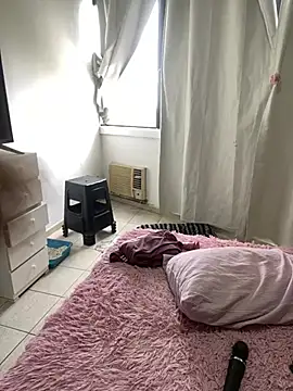 Lindalatina2001 - flash ass + plug anal