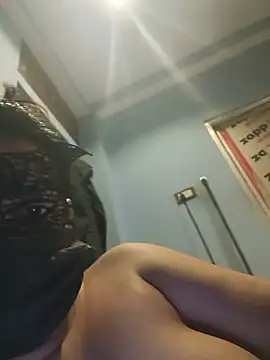 Elina_couple_ - Please give me TIP to buy Lush