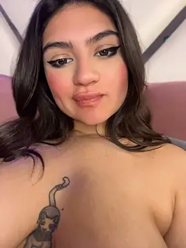 Barbara-Levyn - deepthroat