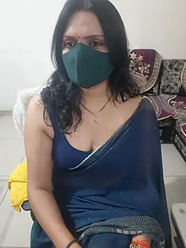 Khushikhushi - Love you