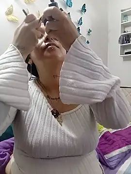 Beautiful_Lady90 - LAST TIPPER GETS A FOTO + 3 SPANKS