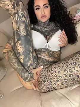 Lottchen_inki - Dildoblowjob +Dildofuck Lt Video