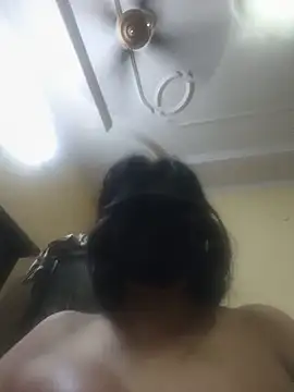 IndianAngle21