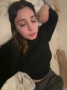 Bellefleurrr