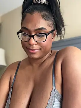 CandyLuxxxx - ♥️ vid last tip