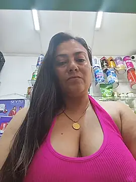 Roxana_sexy_2026 - Finger in the ass