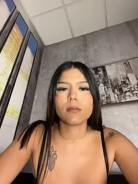 CherrySmirkXXX - WILD FINGERING PUSSY! 🔥💦