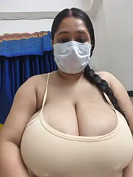 Hot_bhabi_kolkata