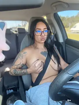 Controllercutie