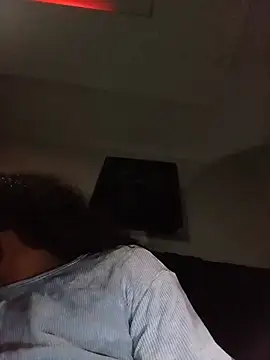 Candylooo - Fingering sweet wet pussy