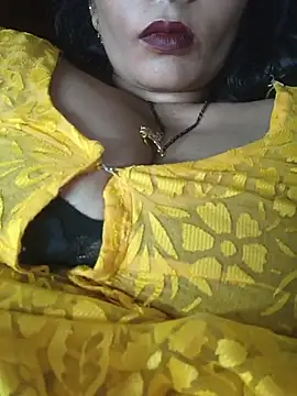 Ritasingh-0461