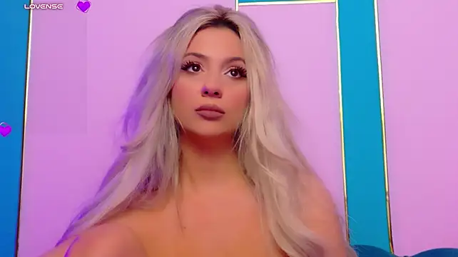 AriannaSins - 😈 A Little Sloppy, A Lot Naughty! 😈