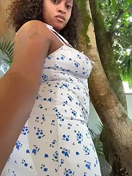 Darle_volant - Take off panties 🥵🥵
